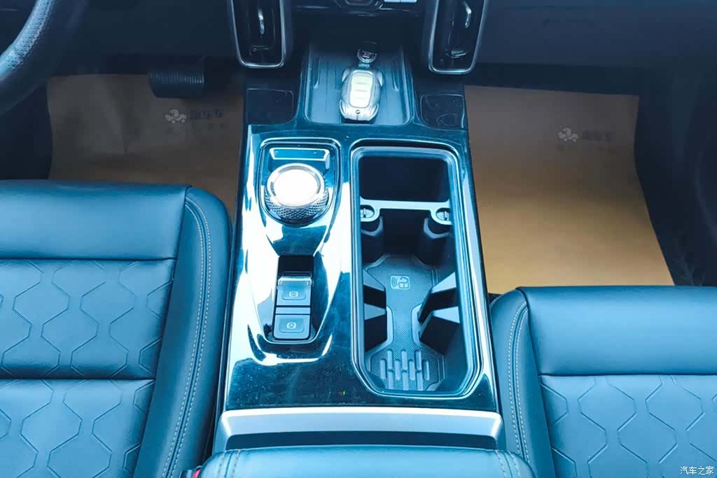 Haval Big Dog, 2022 16