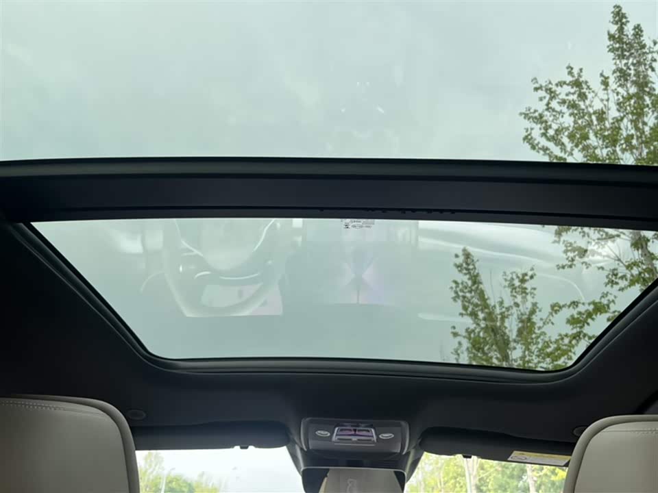 BYD Han BYD Han