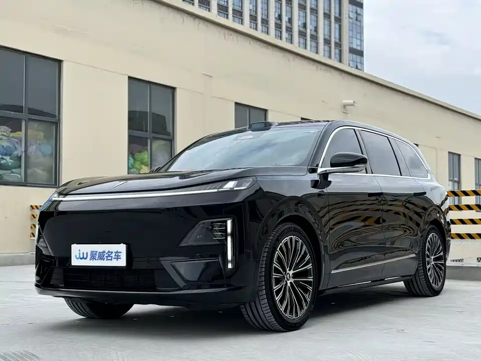 DEEPAL Dark blue S09