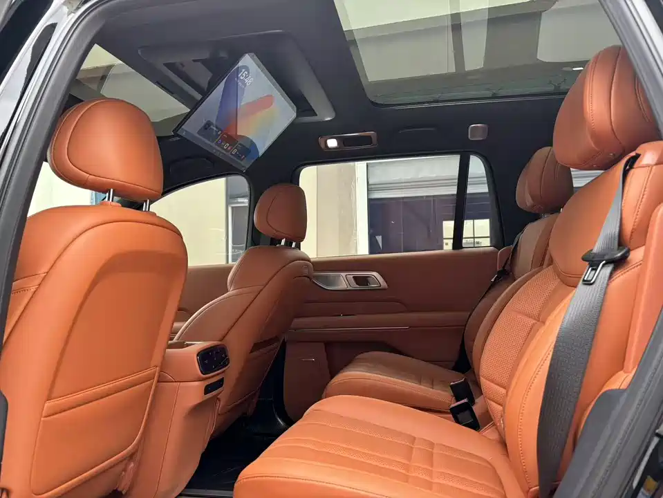 DEEPAL Dark blue S09