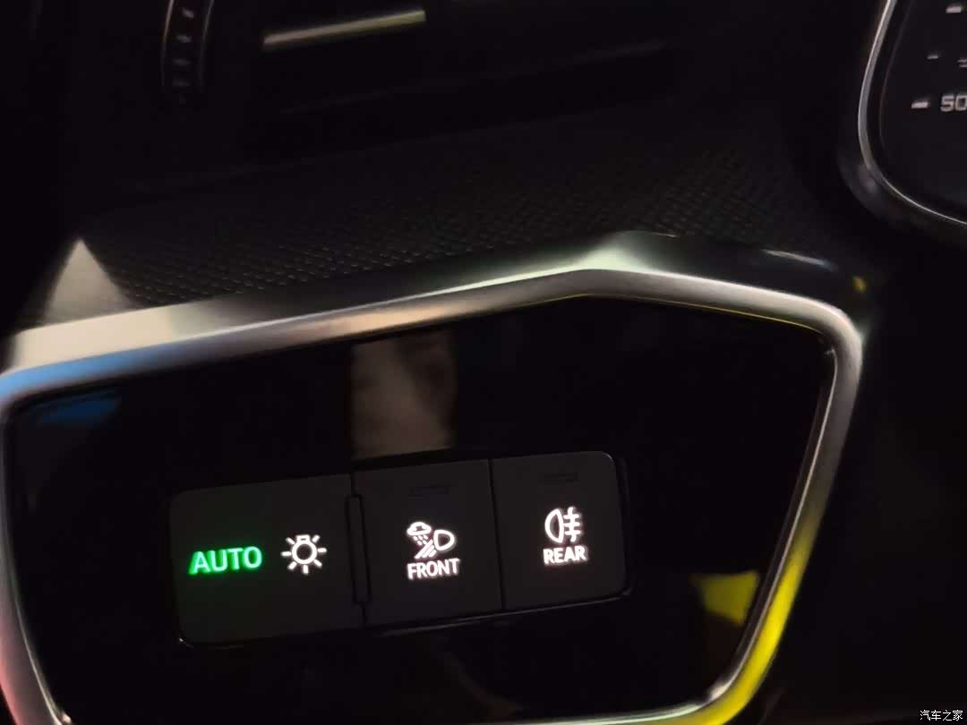Audi A6L, 2020 14
