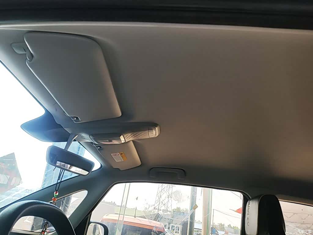 Wuling Yuan, 2024 18