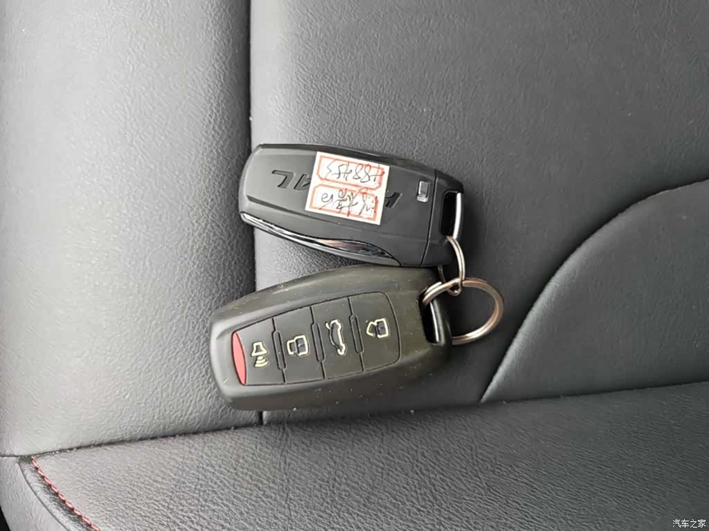 Haval M6, 2020 9