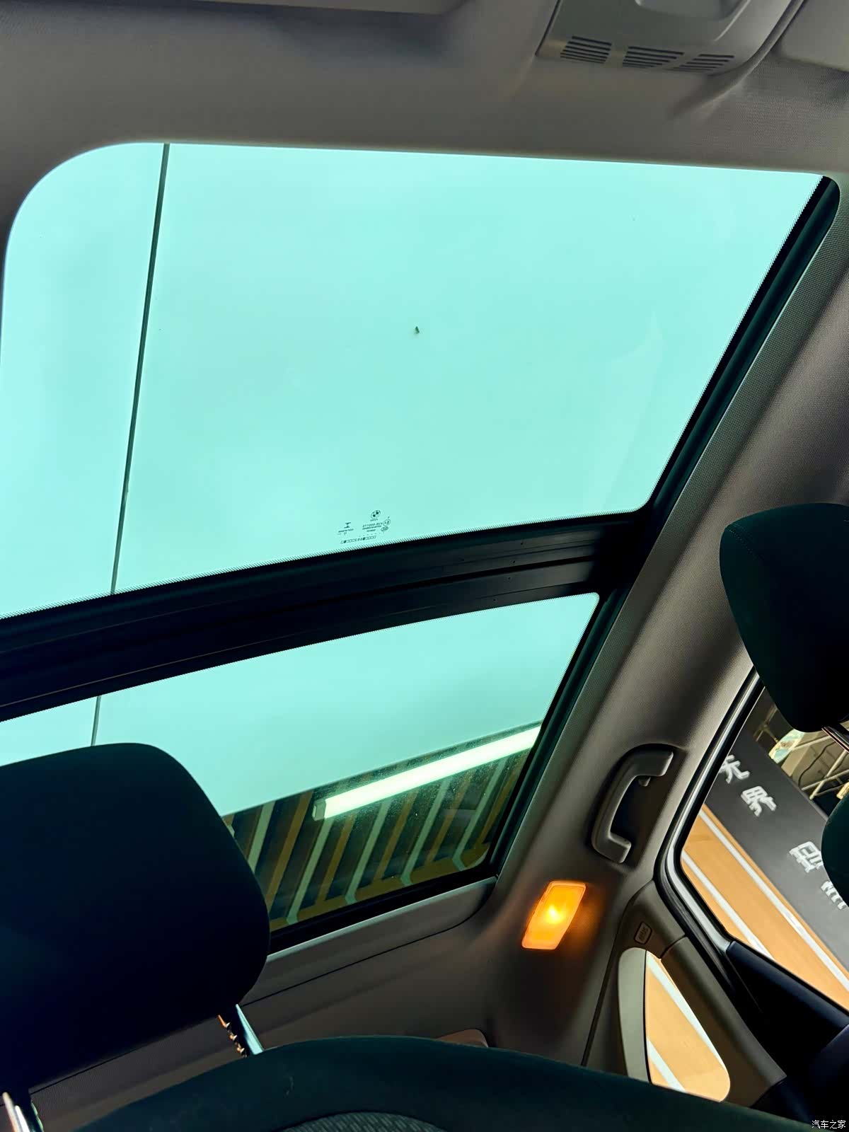 BMW 2 Series, 2018 16