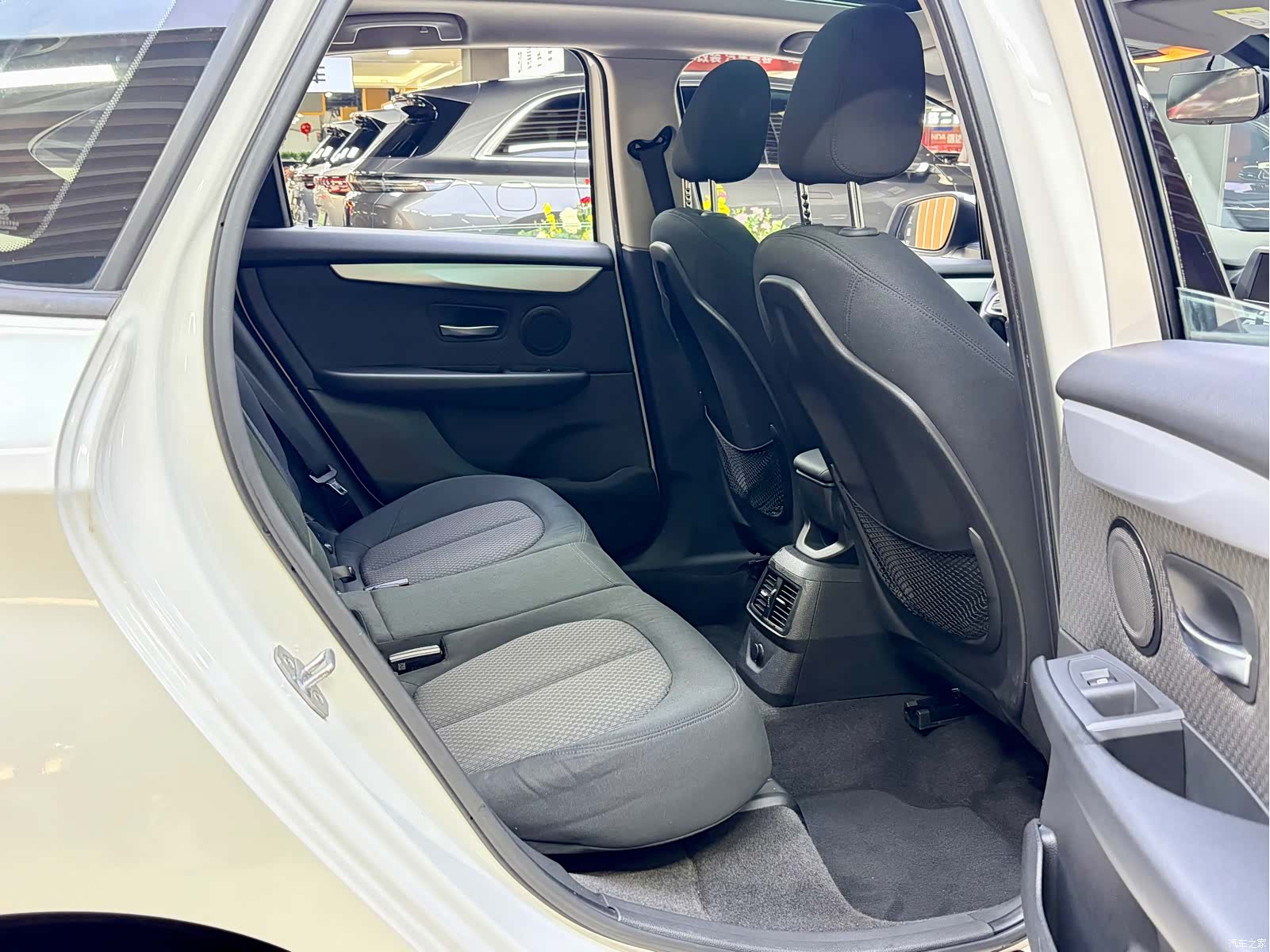 BMW 2 Series, 2018 14