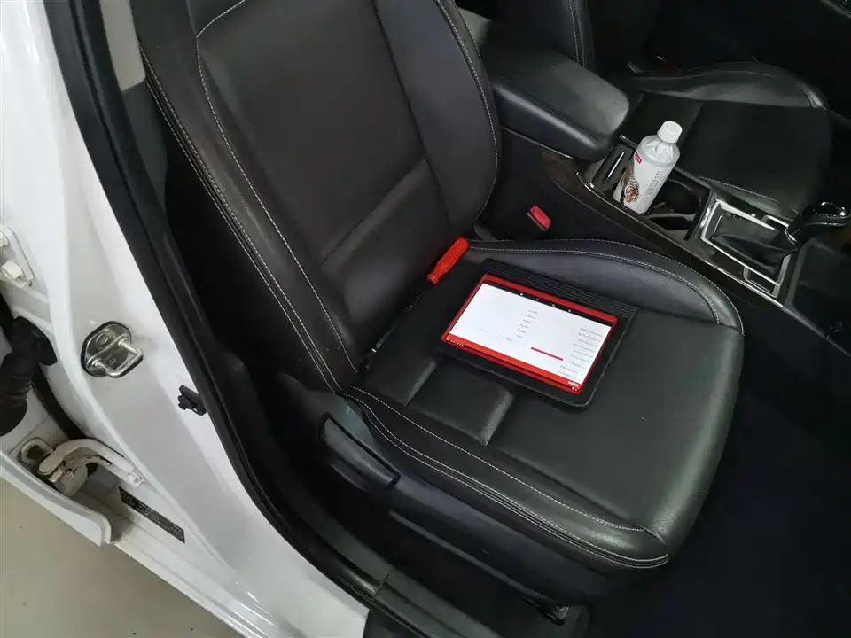 Hyundai Name picture