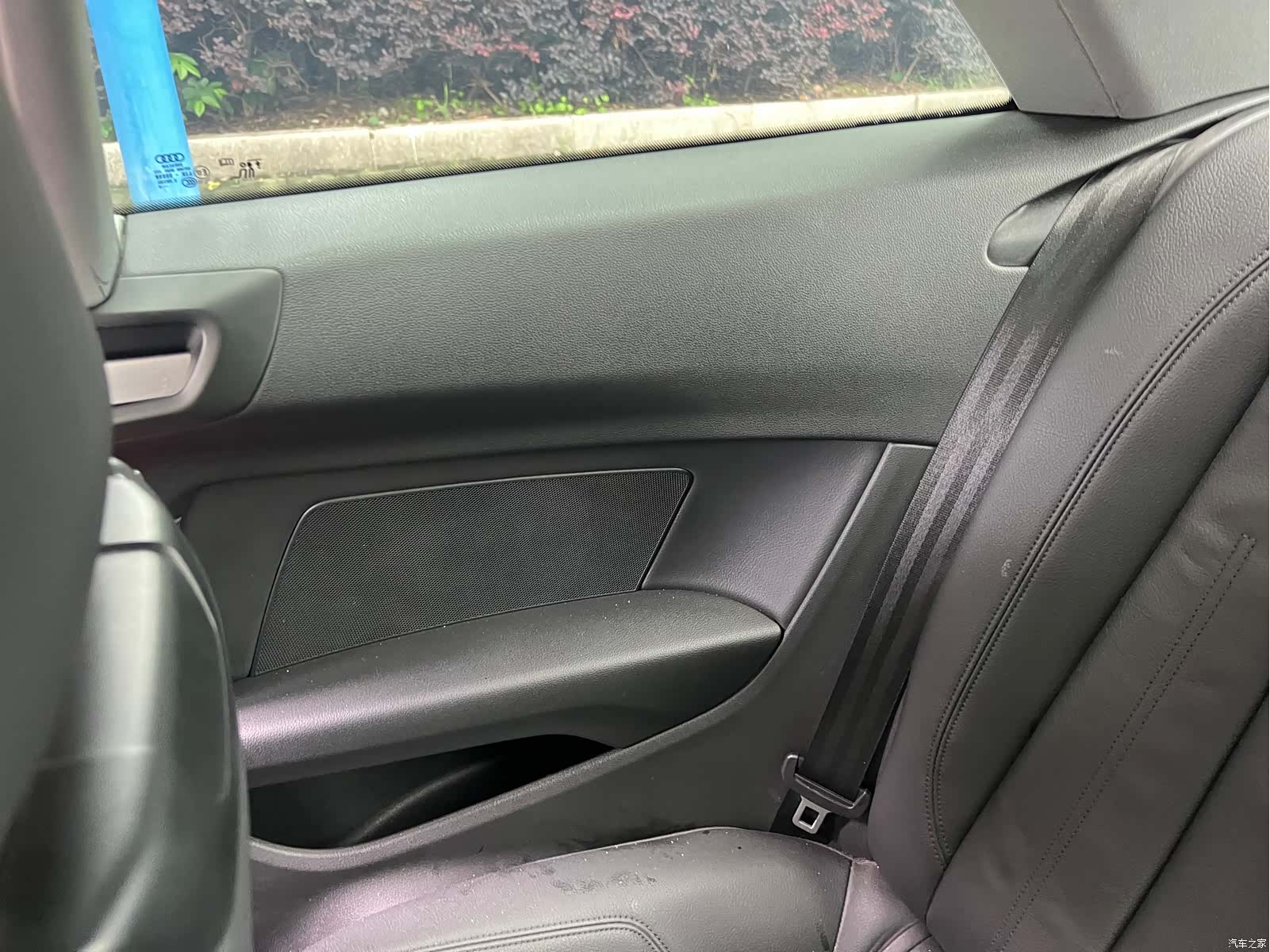 Audi A5, 2018 28