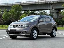 ¥�� 2013�� 3.5L CVT ��ҫ��