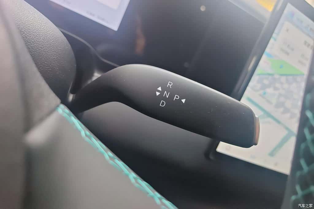 BYD Seal, 2025 16