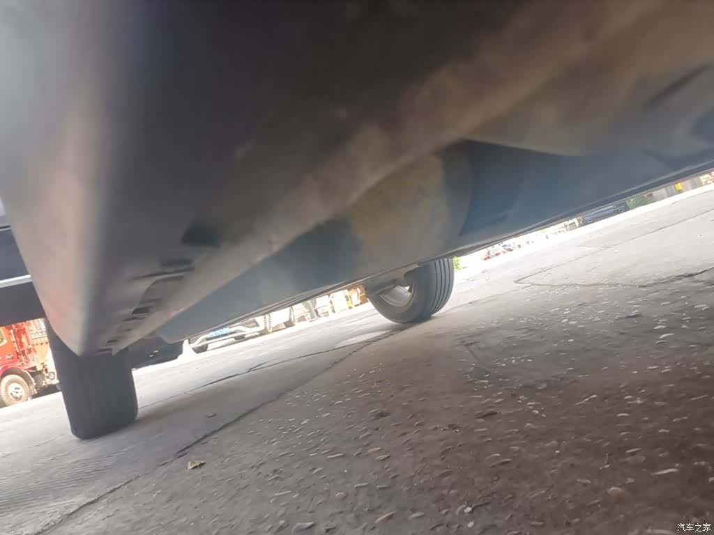 Wuling 510, 2019 21