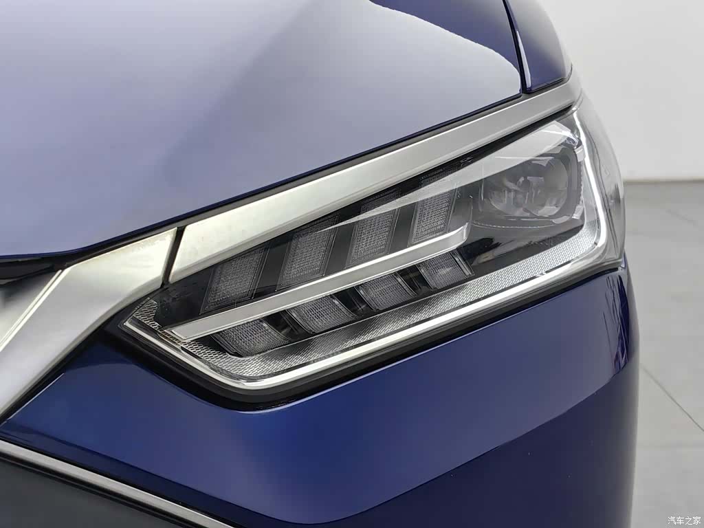 BYD Qin, 2022 7