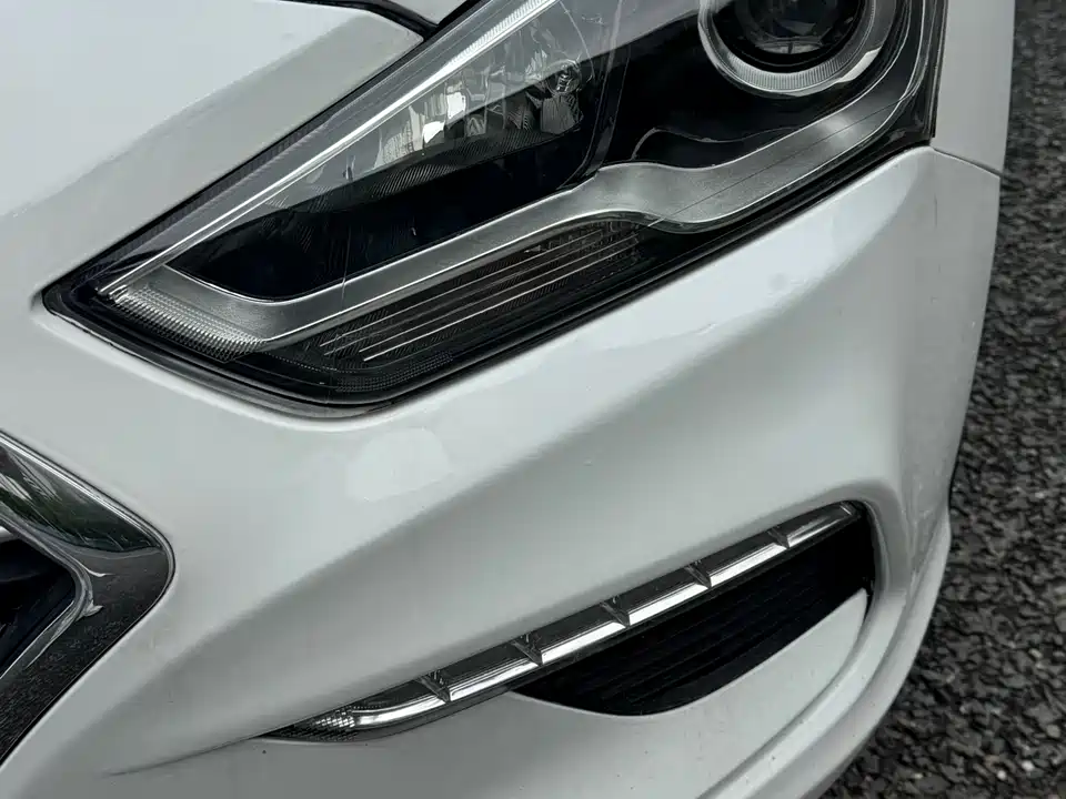 Hyundai Name picture