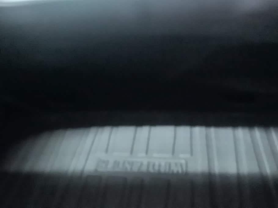 Toyota Wilanda Toyota Wilanda