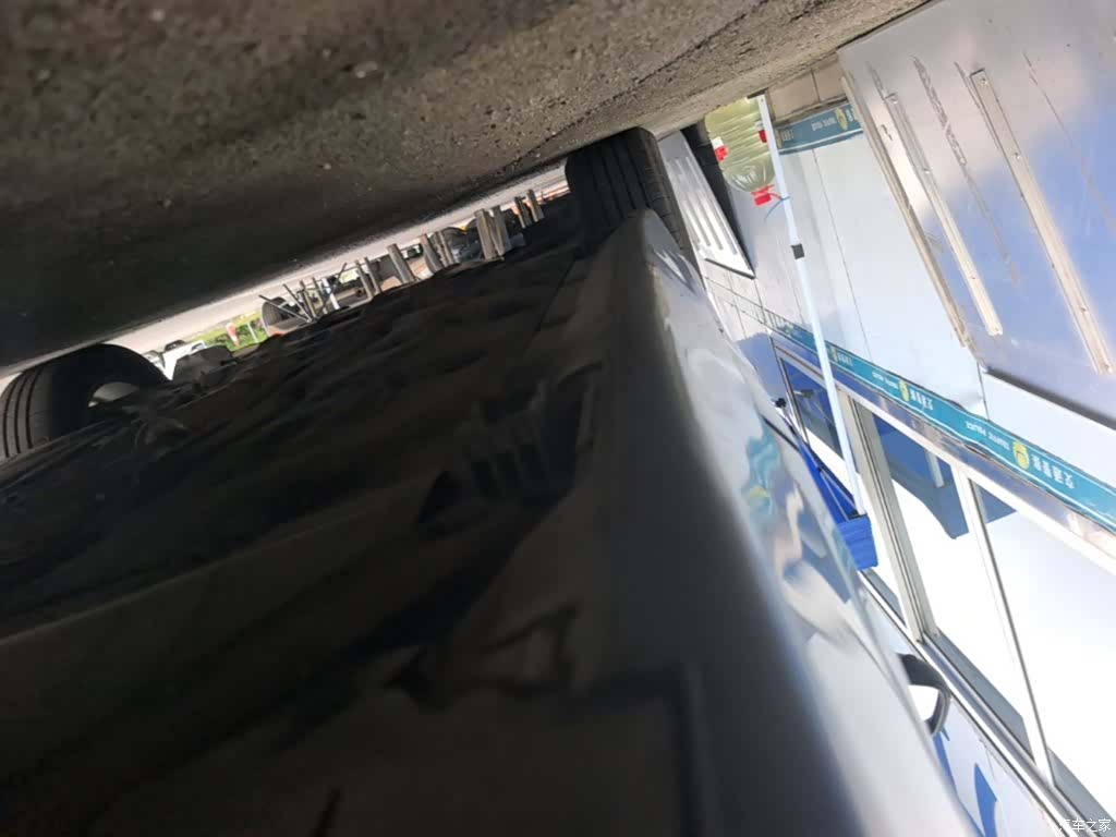 BMW 2 Series, 2019 22