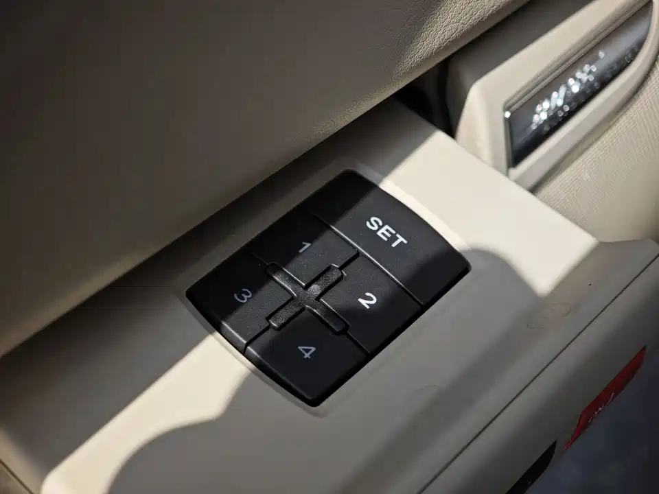 Audi A8 Audi A8