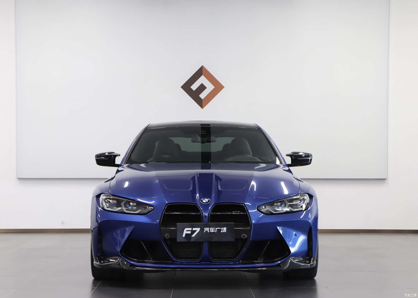 BMW M4, 2022 2