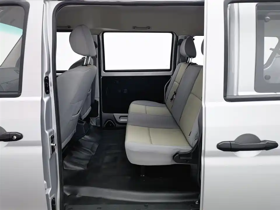 Jinbei Little Sea Lion X30