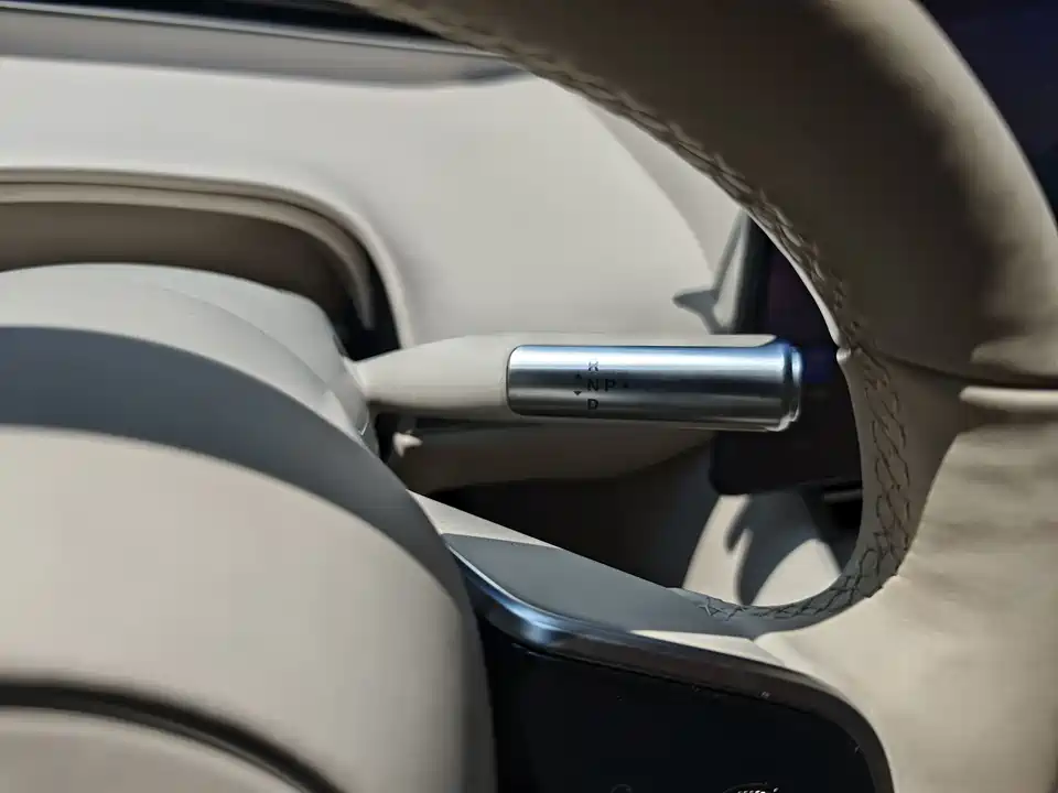 HarmonyOS Wisdom World R7