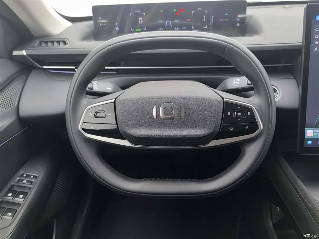 Changan Eado, 2024 11