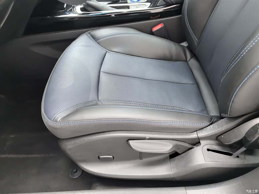 Buick Velite, 2023 20