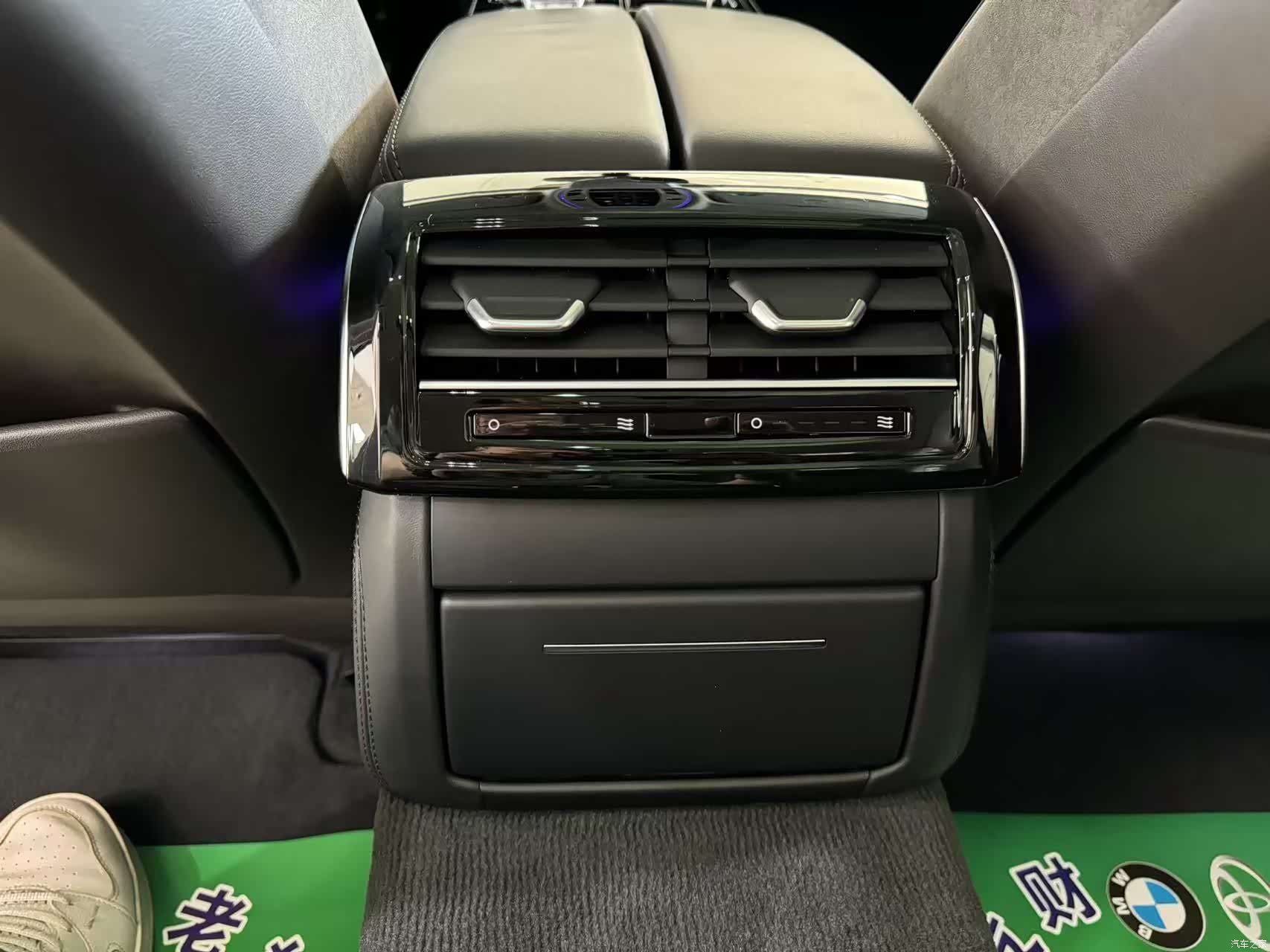 Audi A8L, 2021 12