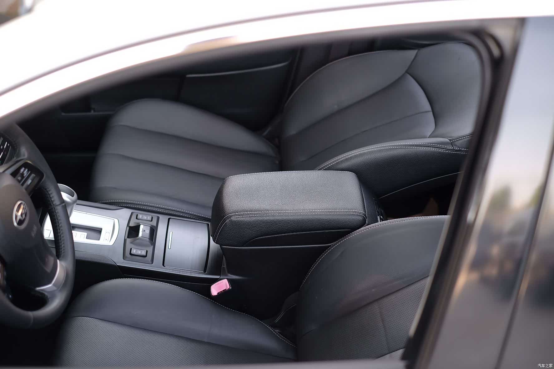 Subaru Outback, 2014 56