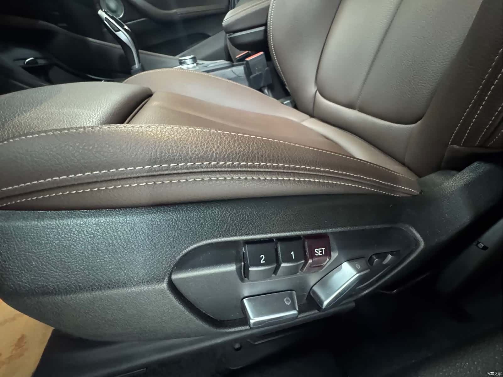BMW X1, 2023 13