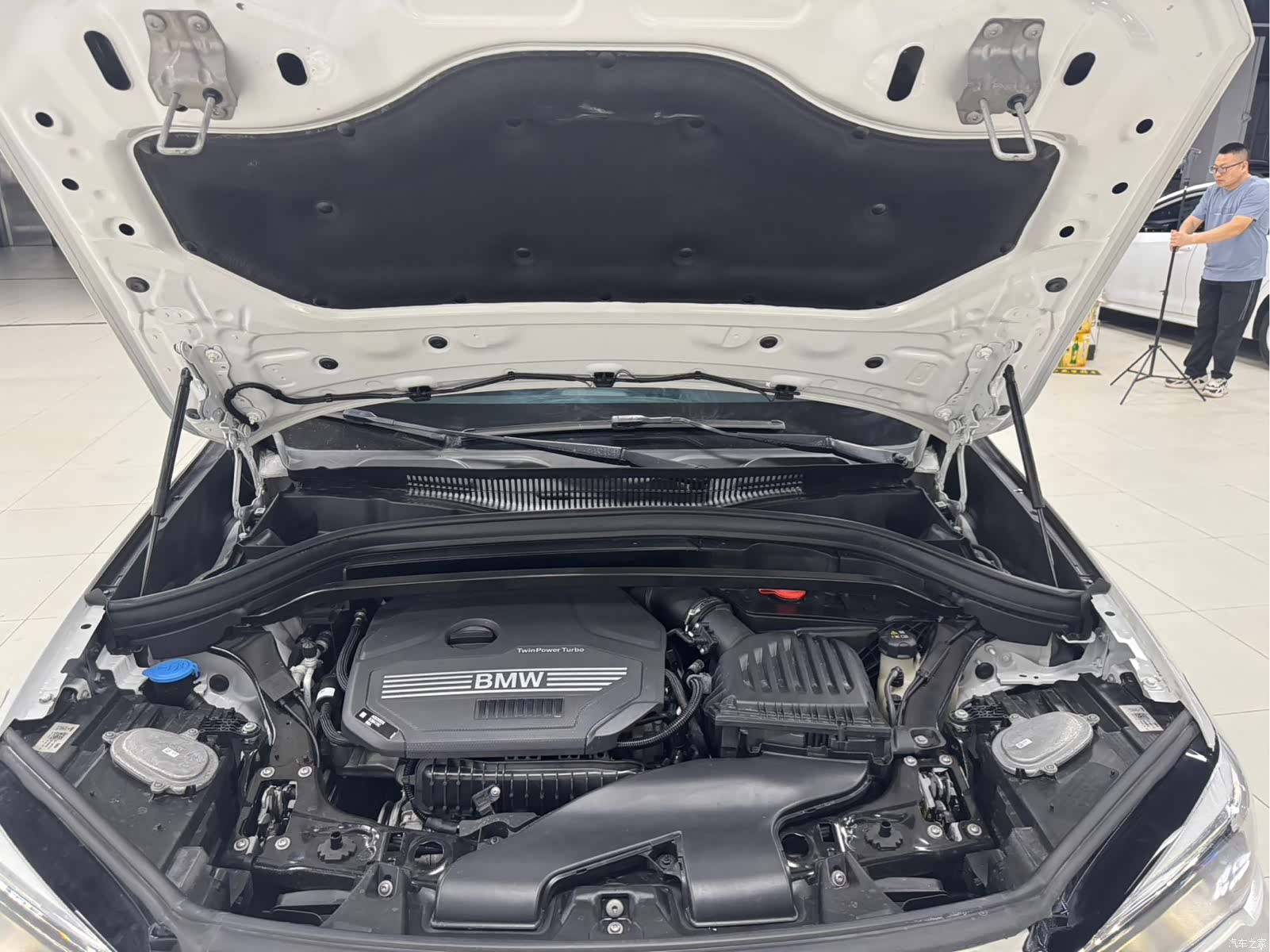 BMW X1, 2023 20