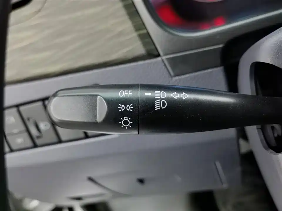 Jinbei Little Sea Lion X30