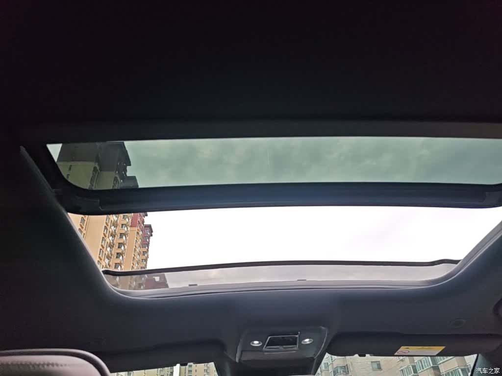 BYD Han, 2025 18