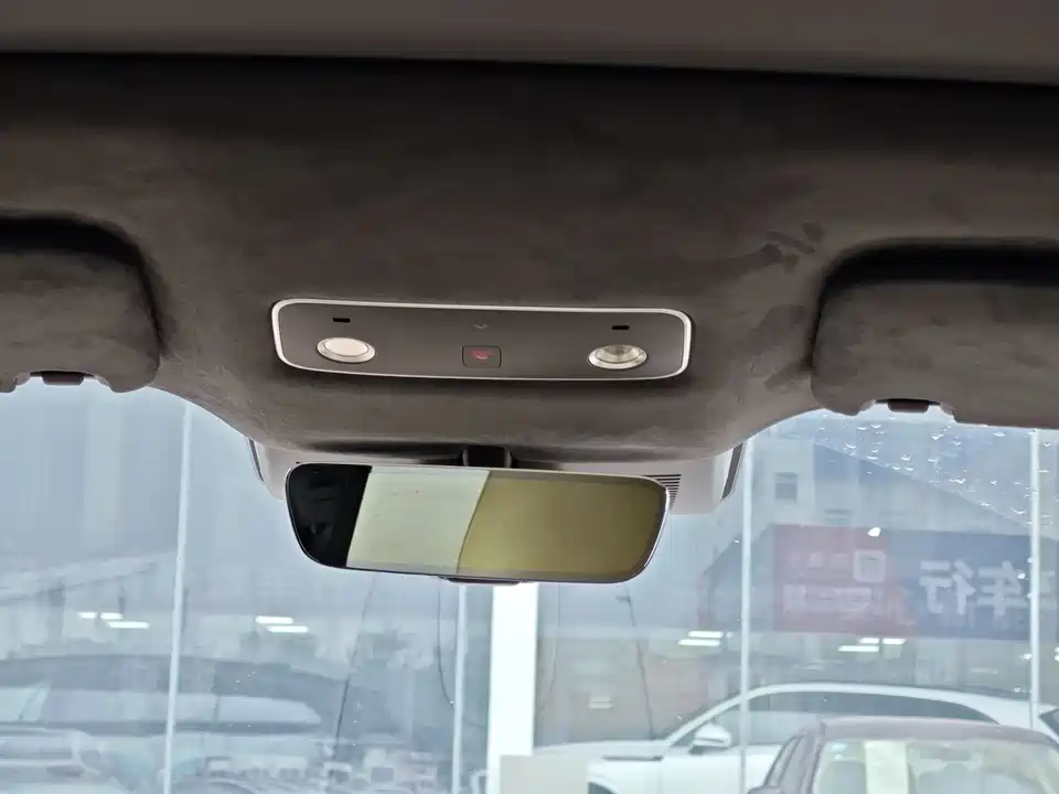 HarmonyOS Wisdom World R7