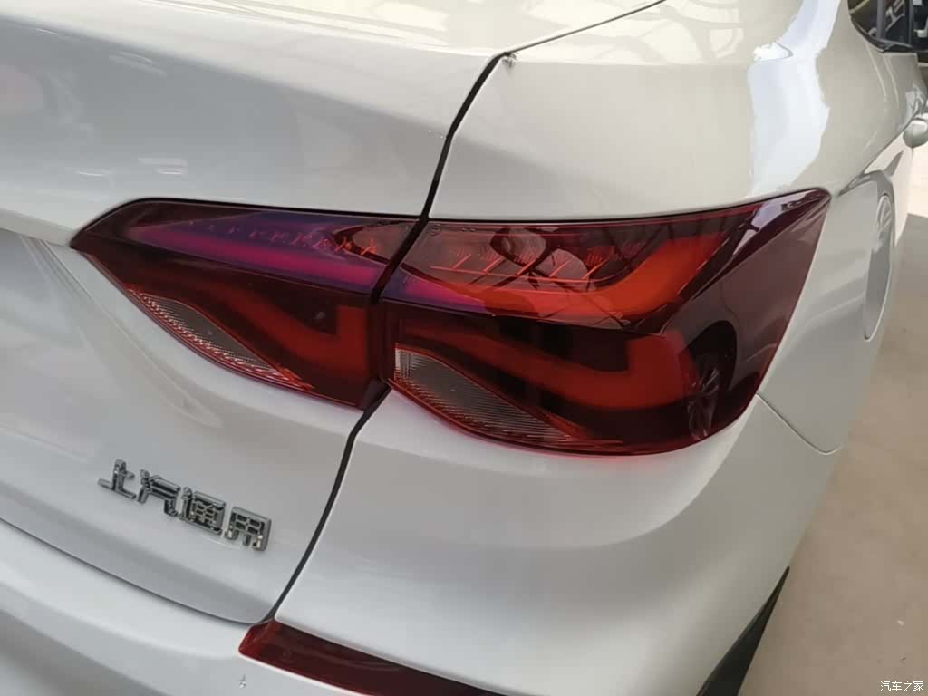 Chevrolet 320, 2021 24