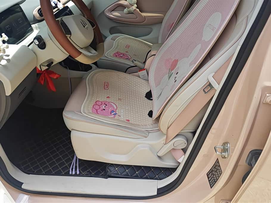 Leapmotor T03 Leapmotor T03