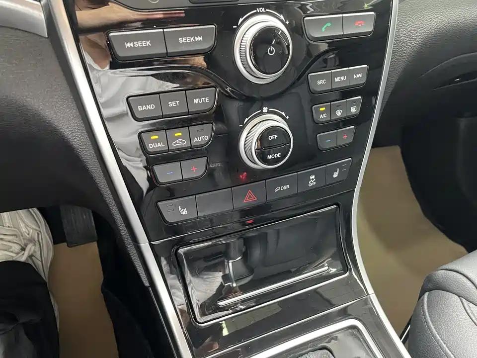 Haval H2 Haval H2