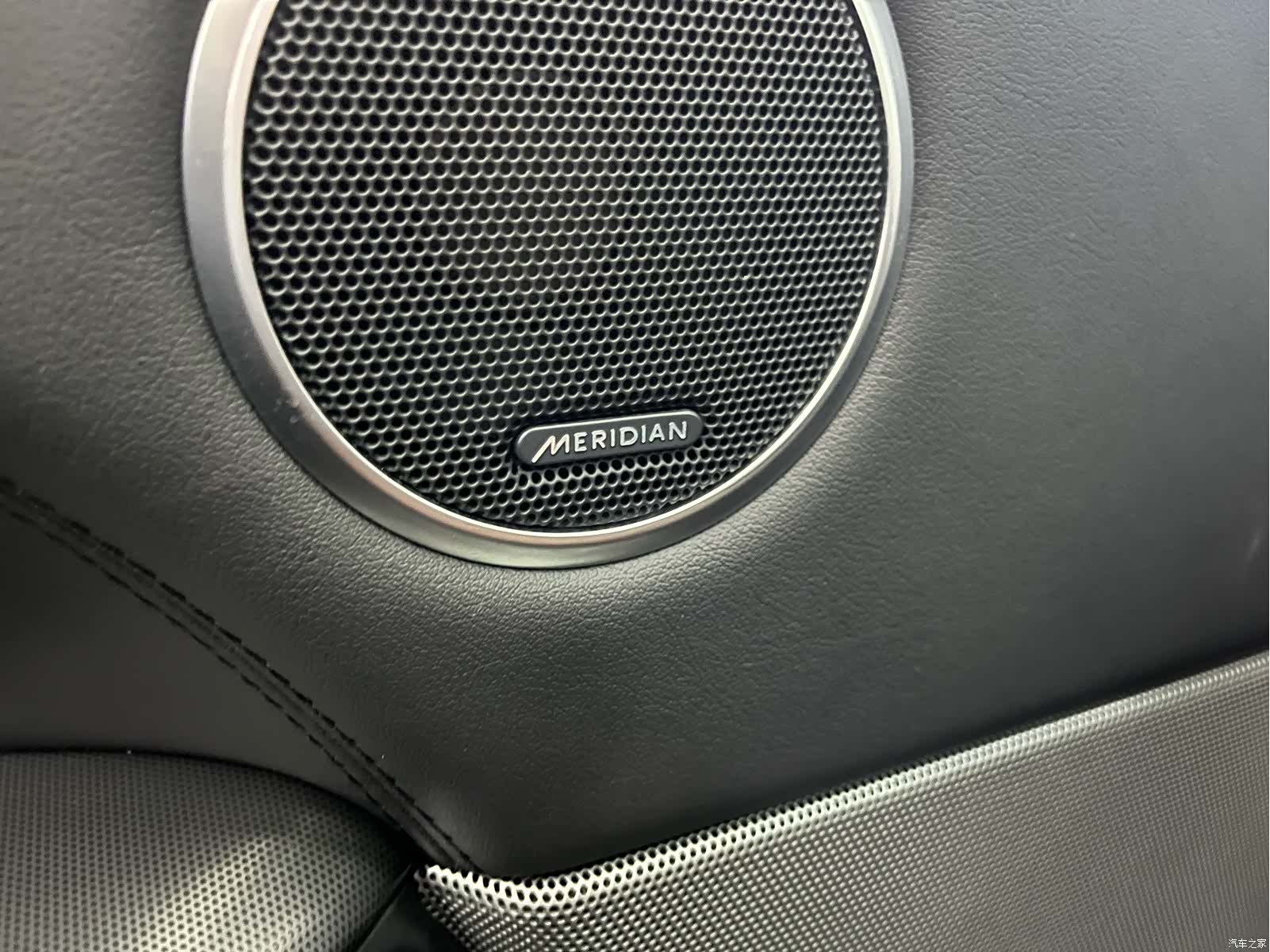Land Rover Range Rover, 2018 16