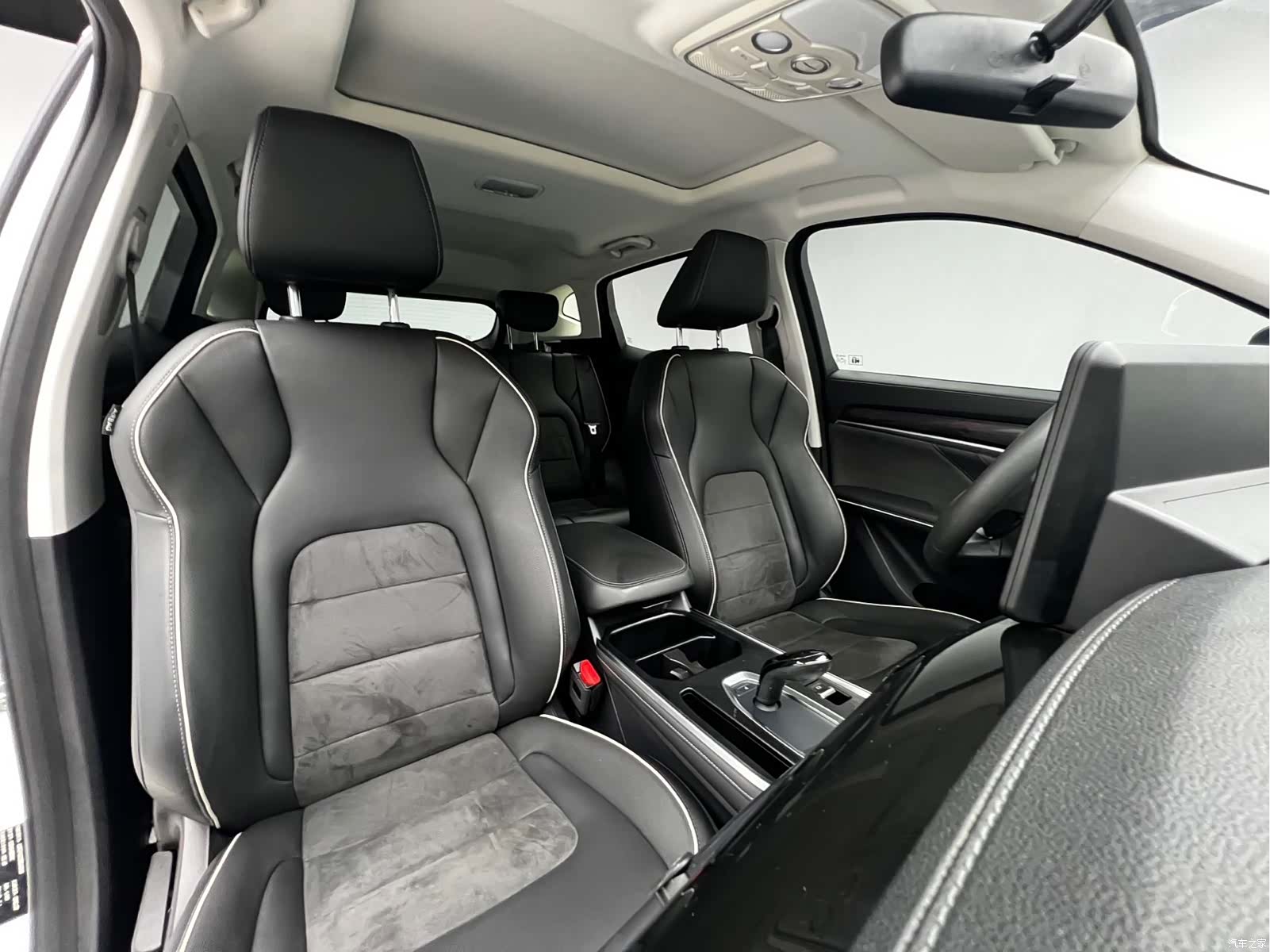Haval H6, 2022 12