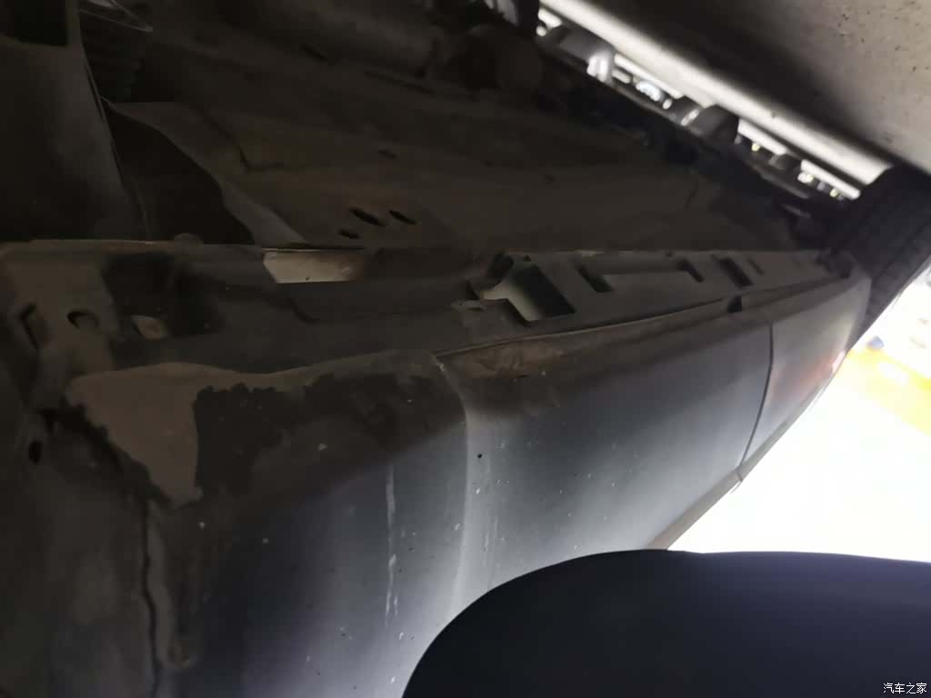 Chery Tiggo 5x, 2023 22