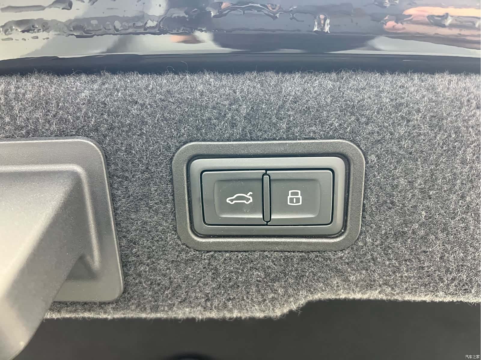 Audi A8L, 2020 31