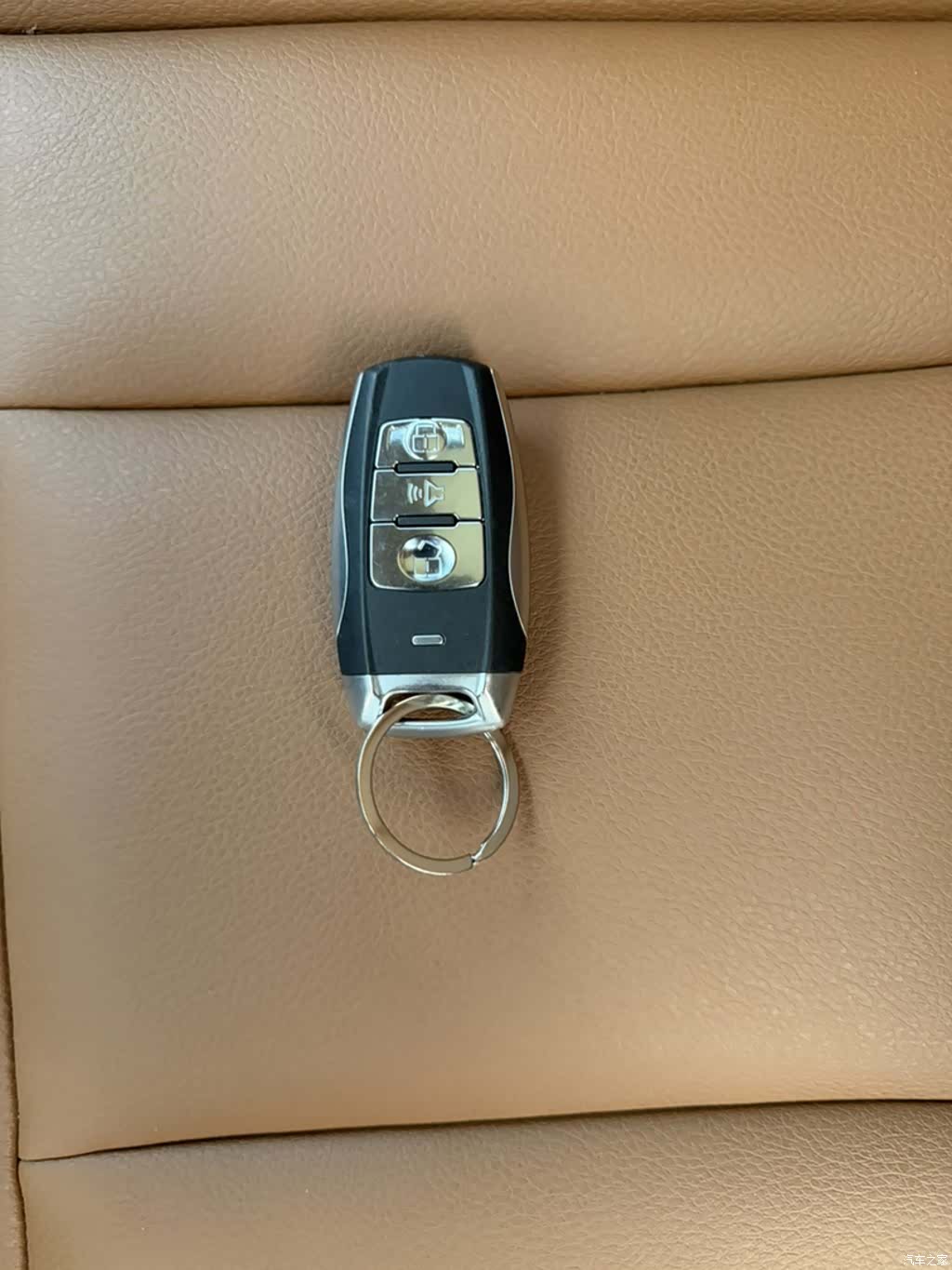 Haval H6, 2016 7