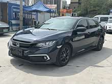 ˼ 2019 220TURBO CVT VI