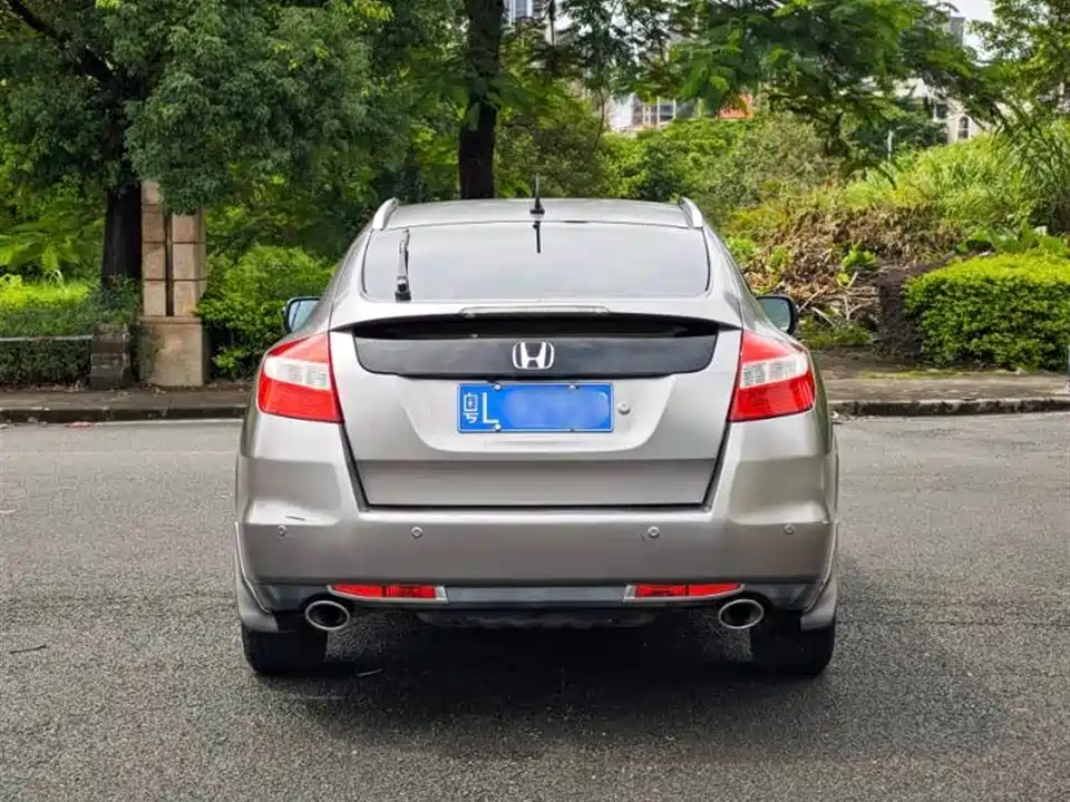 Honda Song Poetry Map