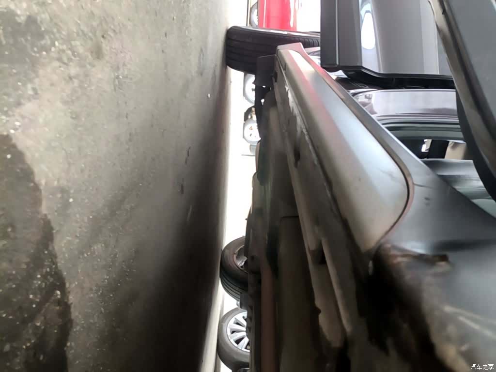 Hyundai Tucson, 2018 21