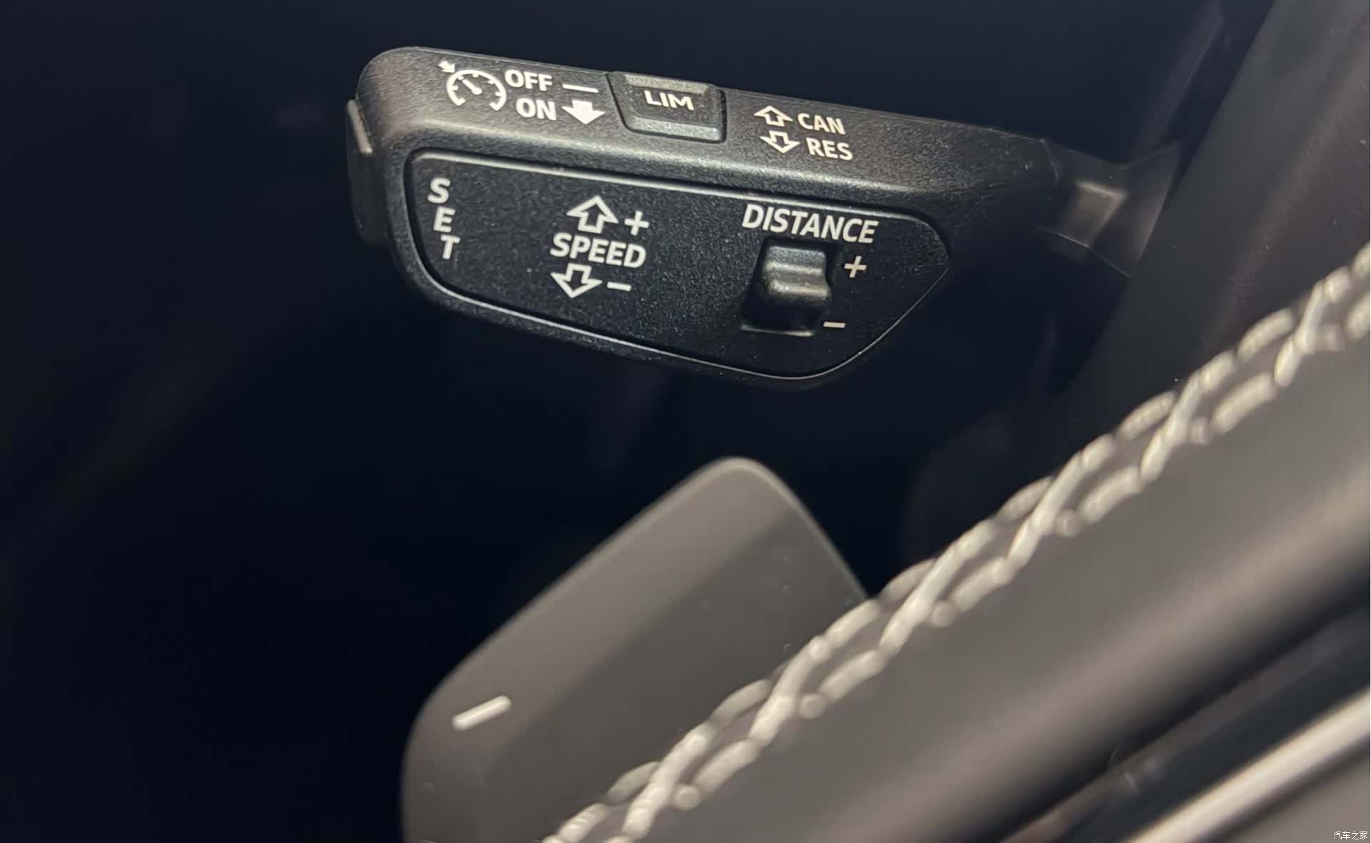 Audi A3, 2023 21
