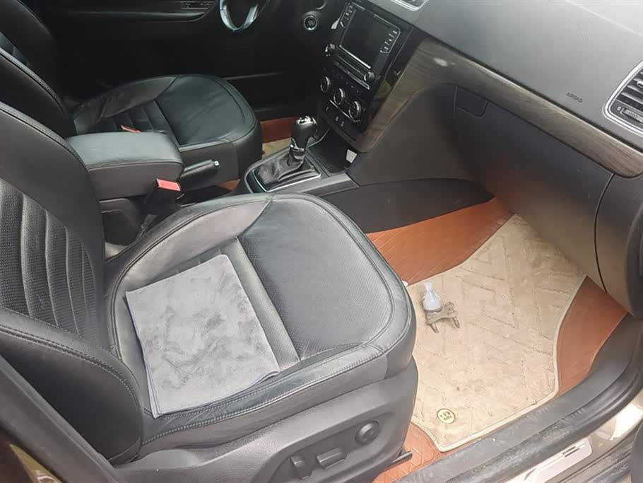 Skoda Yeti Skoda Yeti