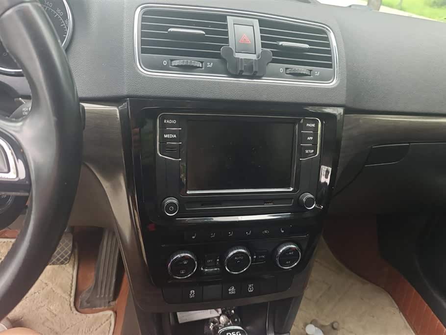 Skoda Yeti Skoda Yeti