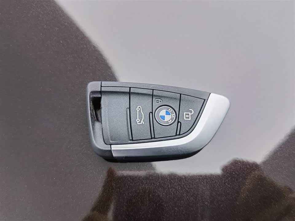 BMW X1 BMW X1
