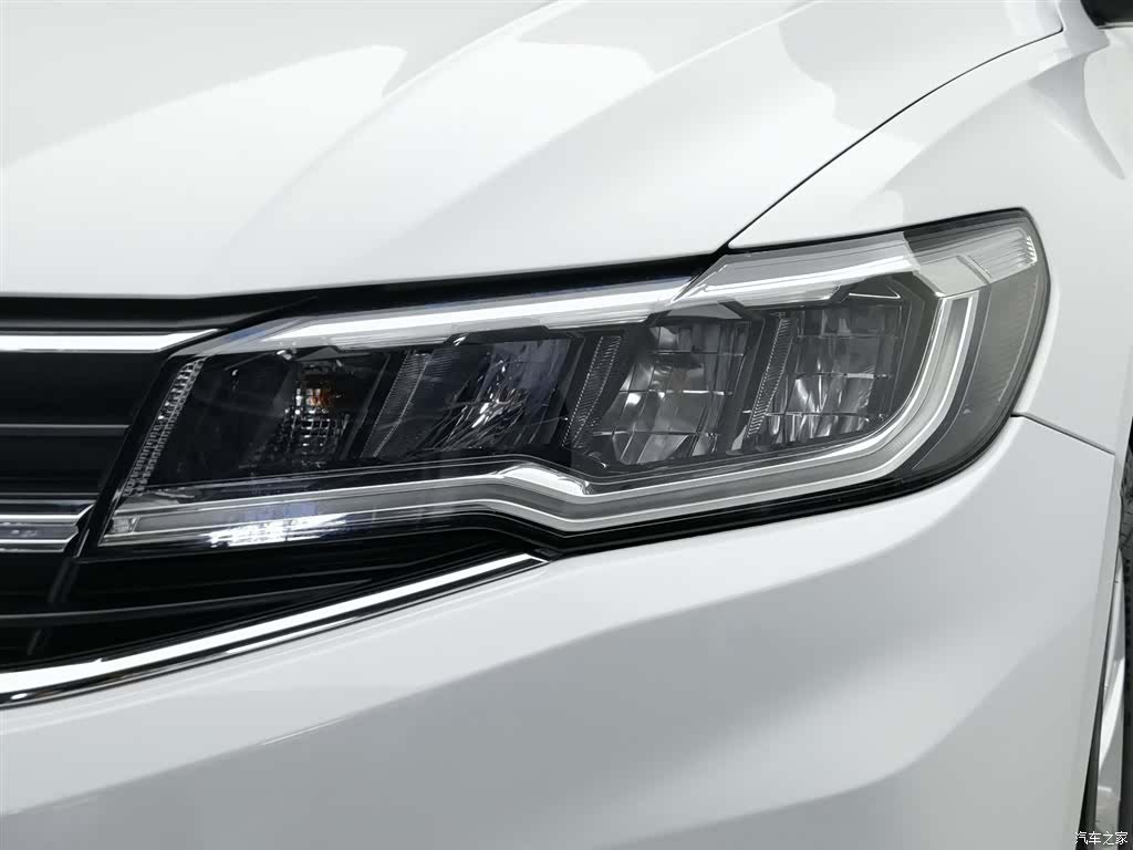 Volkswagen Bora, 2023 7