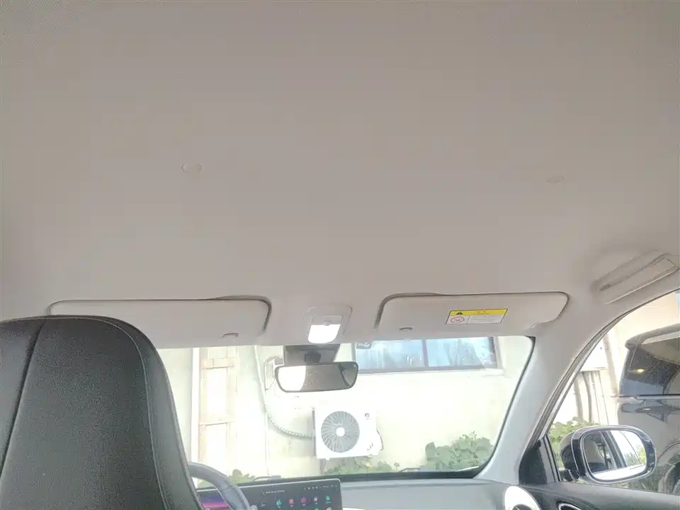 Wuling Wuling Bingguo