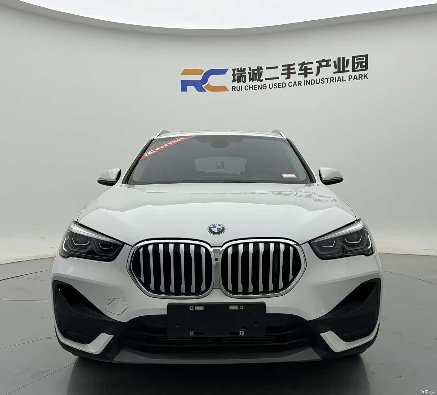 BMW X1, 2023 2