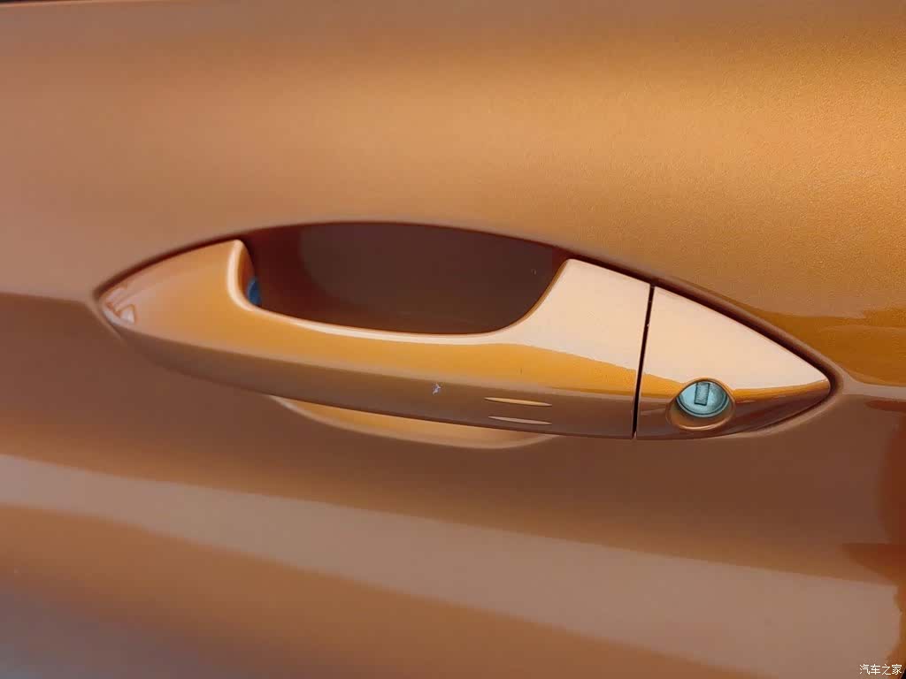 Geely Coolray, 2019 18